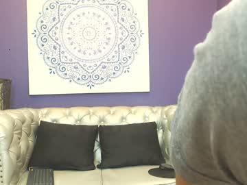 jimmy_olson chaturbate