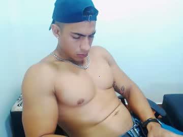 jimmy_stripper chaturbate