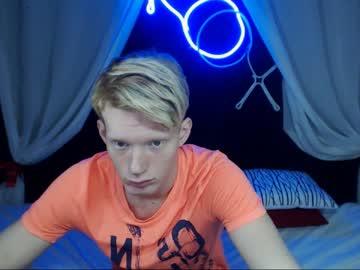 jimmy_turner chaturbate