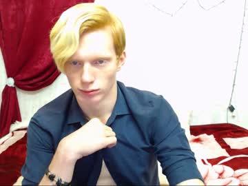 jimmy_turner chaturbate