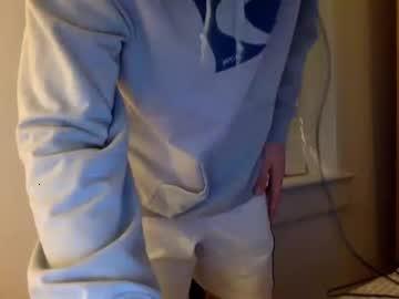 jimmybe3 chaturbate