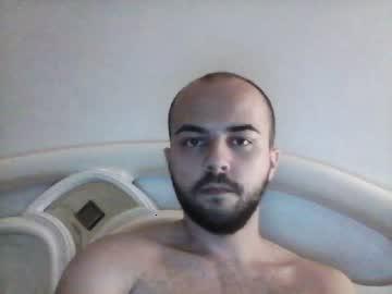 jimmycarter1 chaturbate