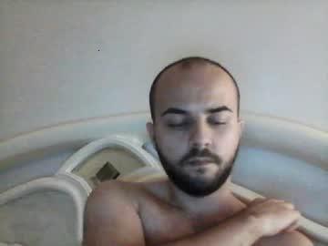 jimmycarter1 chaturbate