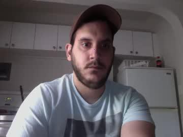 jimmyjones99 chaturbate