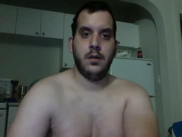 jimmyjones99 chaturbate