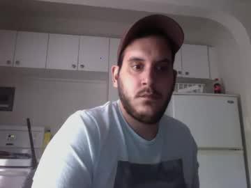 jimmyjones99 chaturbate