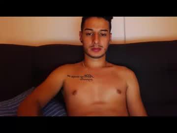 jimmyjones_xxx chaturbate