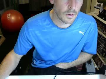 jimmymac84 chaturbate