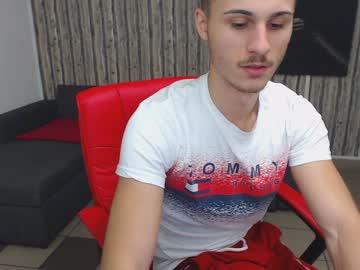 jimmymorello chaturbate