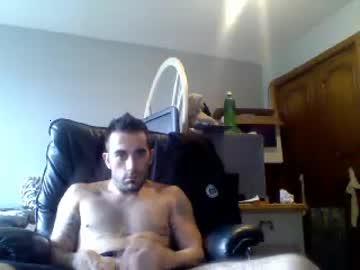 jimmyontheside chaturbate