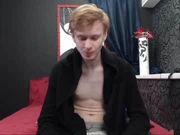 jimmytough chaturbate