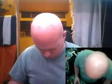 jimnicebutdim2 chaturbate