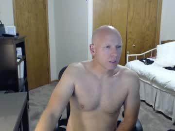 jimraynor6969 chaturbate