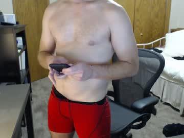 jimraynor6969 chaturbate