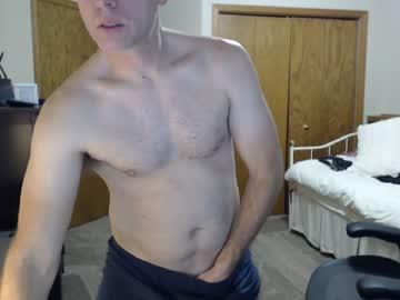 jimraynor6969 chaturbate