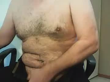 jimtcock chaturbate