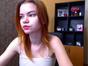 jina_jons chaturbate