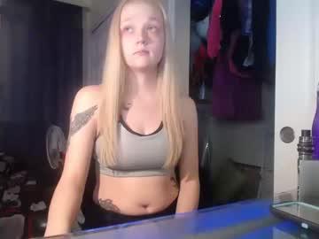 jinkiesss chaturbate