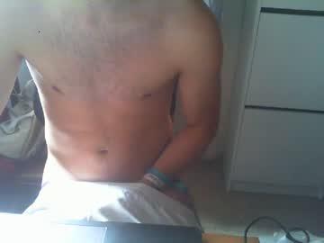 jixxx92 chaturbate