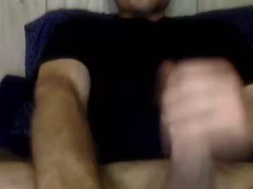 jizzdude169 chaturbate