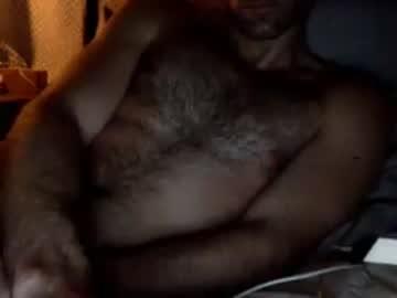 jjohnsonmt chaturbate