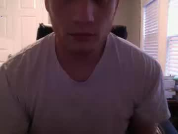 jkb9484 chaturbate