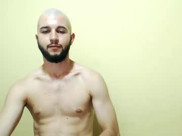 jkick90 chaturbate