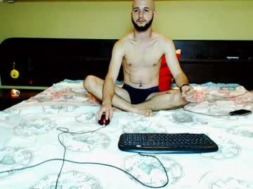 jkick90 chaturbate