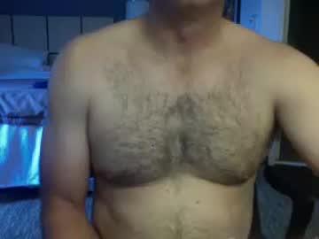 jkseth chaturbate