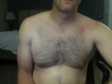 jkseth chaturbate