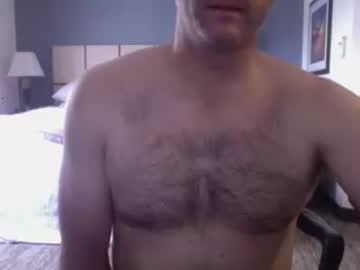 jkseth chaturbate