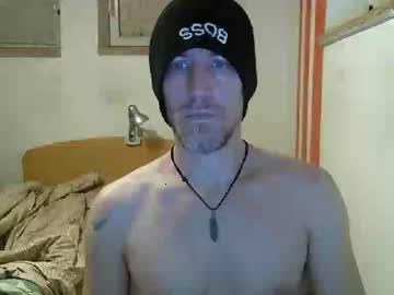 jlmbud chaturbate