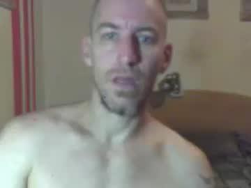 jlmbud chaturbate