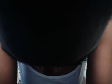 jlo_ebony_ chaturbate