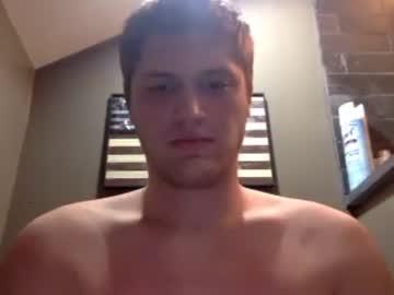 jlong516 chaturbate