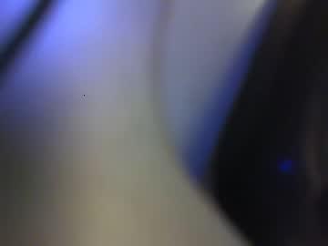 jlpst69 chaturbate