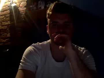 jm124 chaturbate