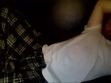 jm7739 chaturbate