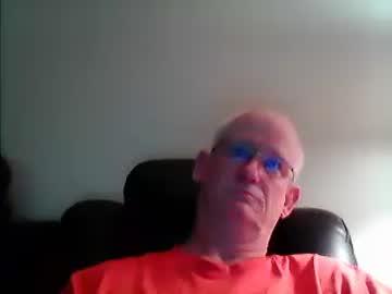 jman4259 chaturbate