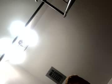 jmarcus3601 chaturbate