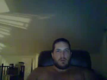 jmase25 chaturbate