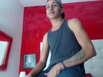 jmenhorny chaturbate