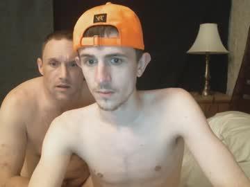 jmichael580 chaturbate