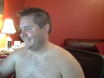 jmon5041 chaturbate