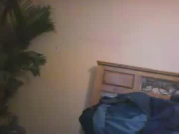 jnasw55 chaturbate