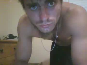 jnasw55 chaturbate