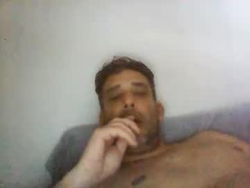 jo_procam chaturbate