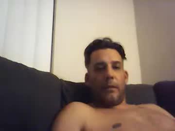 jo_procam chaturbate