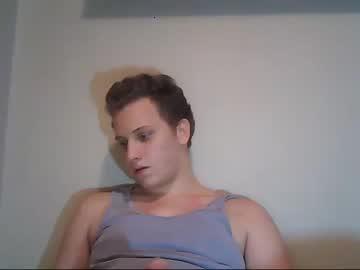 jo_ro669 chaturbate