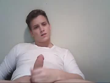 jo_ro669 chaturbate